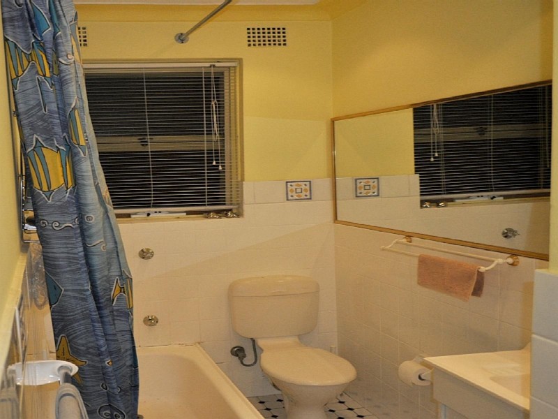 9 Jones, Croydon NSW 2132