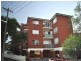 Croydon NSW 2132