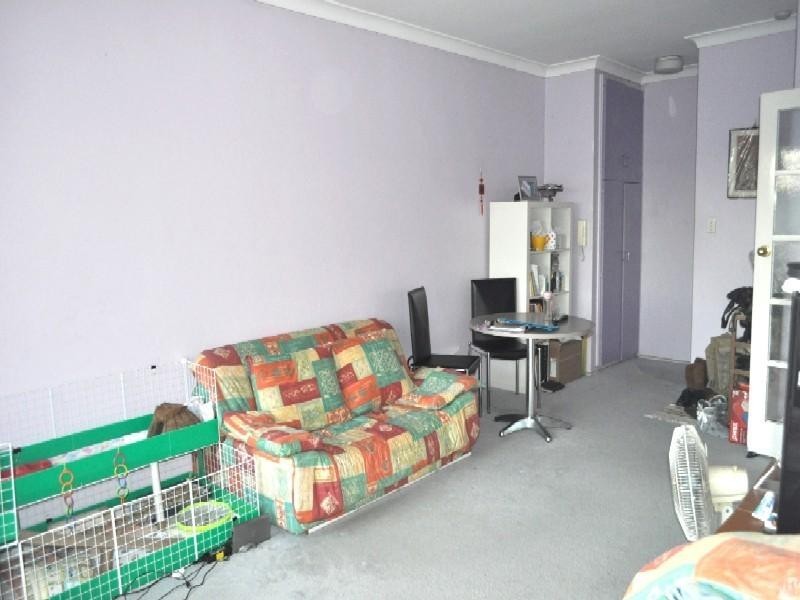 Croydon NSW 2132
