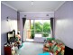 Croydon NSW 2132