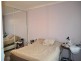 Croydon NSW 2132