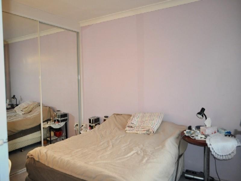 Croydon NSW 2132