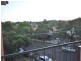 Croydon NSW 2132