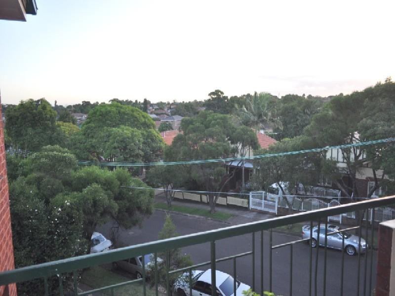 Croydon NSW 2132