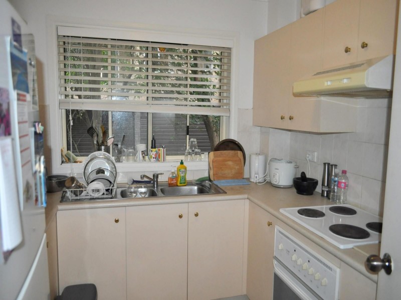 Dulwich Hill NSW 2203