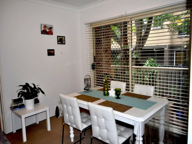 Dulwich Hill NSW 2203