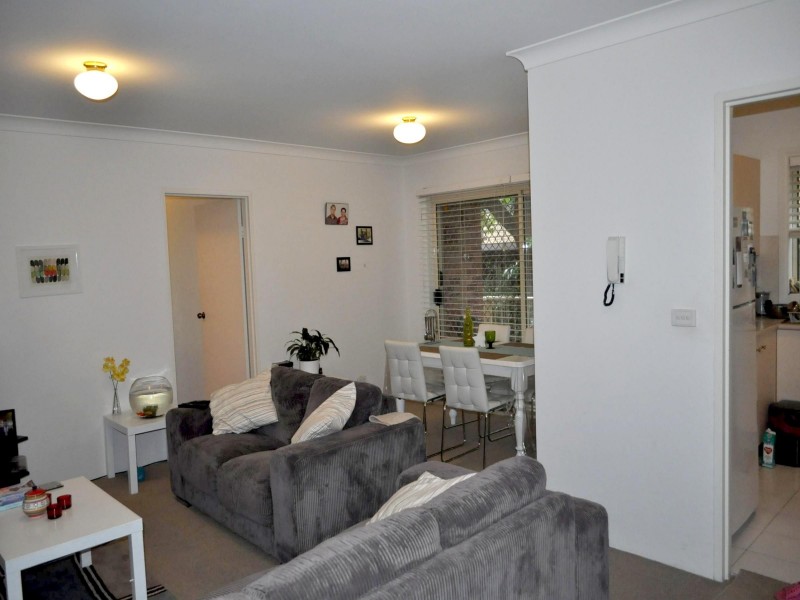 Dulwich Hill NSW 2203