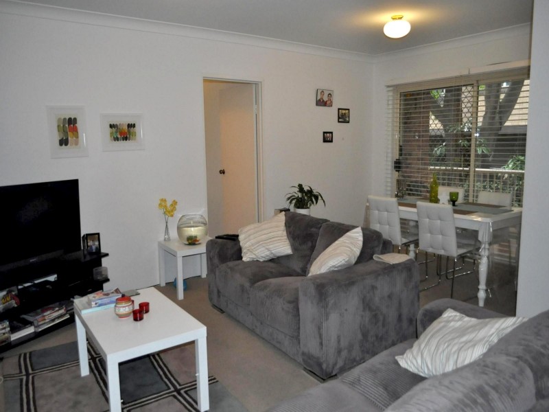 Dulwich Hill NSW 2203