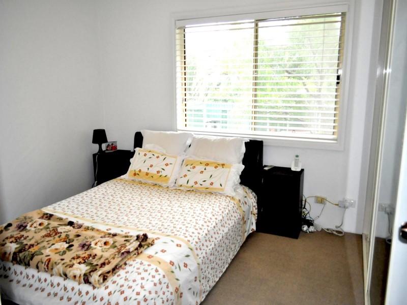 Dulwich Hill NSW 2203