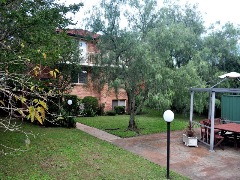 Dulwich Hill NSW 2203