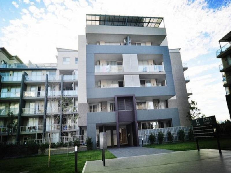 Homebush West NSW 2140