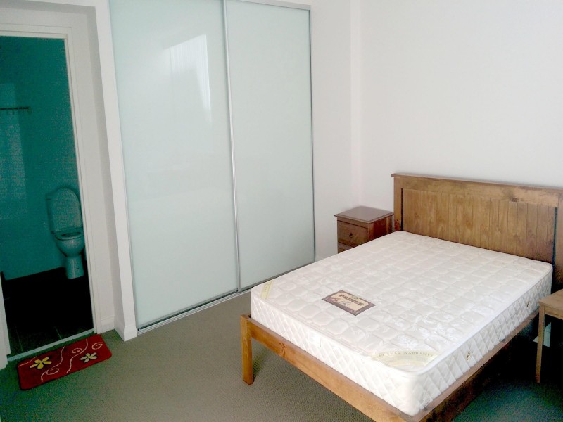 Homebush West NSW 2140