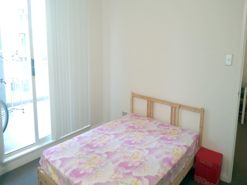 Homebush West NSW 2140