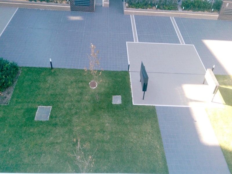 Homebush West NSW 2140