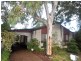 95 Manoa Road, Halekulani NSW 2262