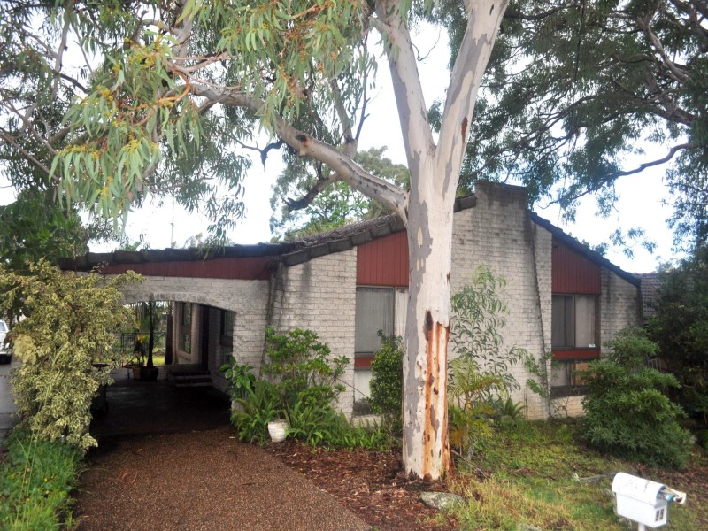 95 Manoa Road, Halekulani NSW 2262