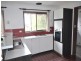 95 Manoa Road, Halekulani NSW 2262