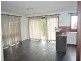 95 Manoa Road, Halekulani NSW 2262
