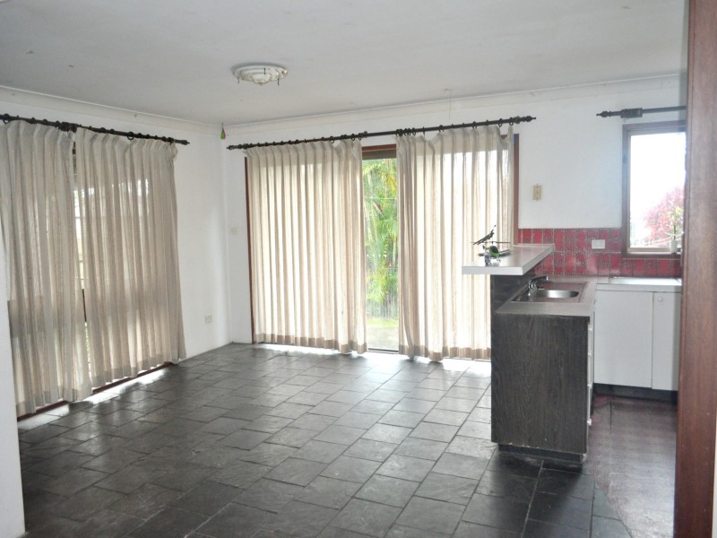 95 Manoa Road, Halekulani NSW 2262