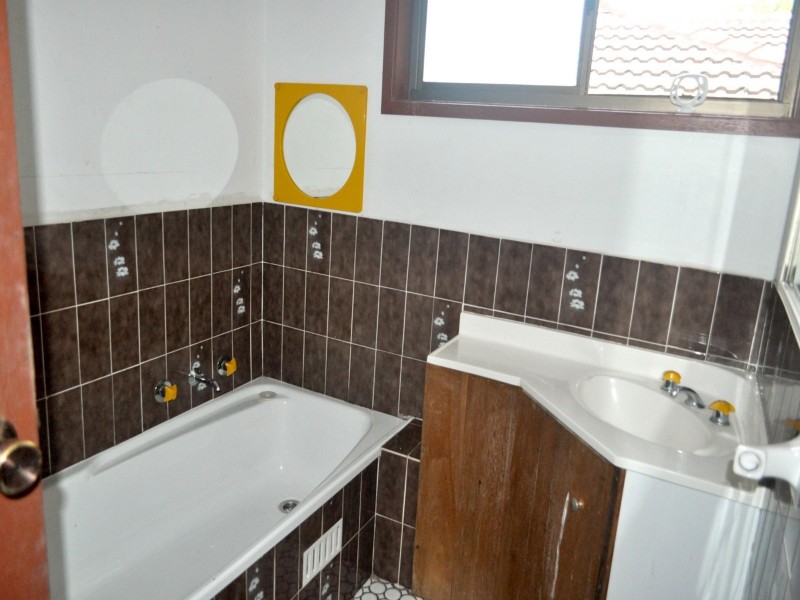 95 Manoa Road, Halekulani NSW 2262