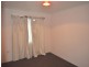 95 Manoa Road, Halekulani NSW 2262