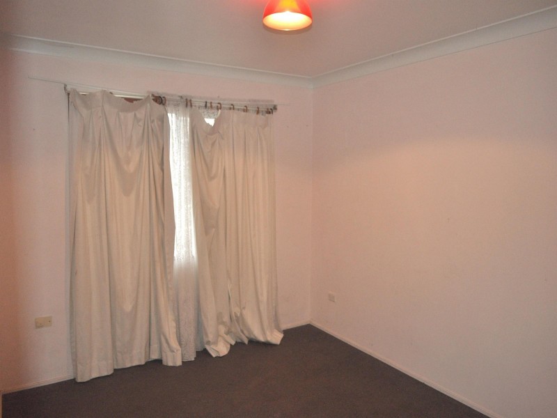 95 Manoa Road, Halekulani NSW 2262
