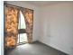 95 Manoa Road, Halekulani NSW 2262