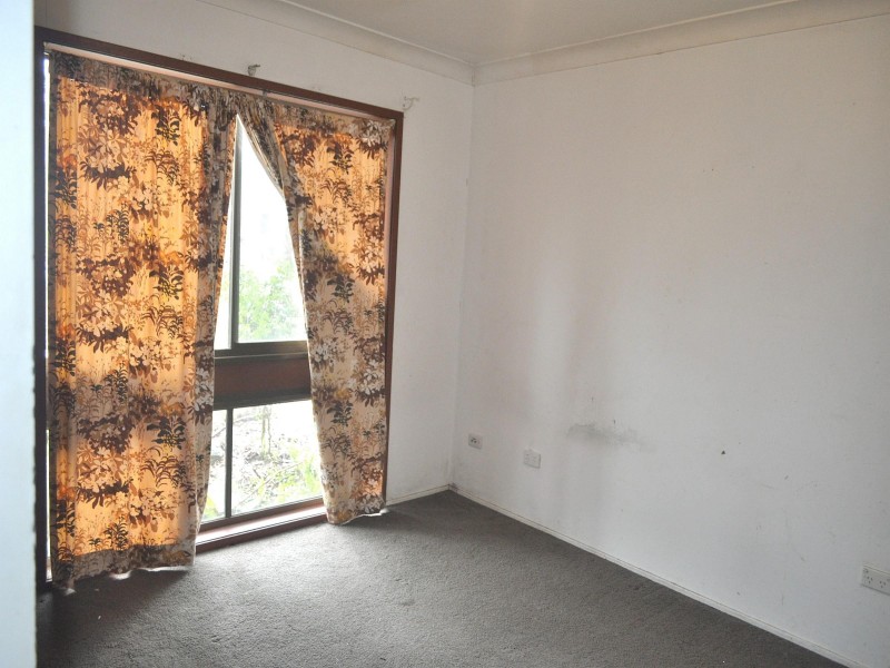95 Manoa Road, Halekulani NSW 2262