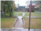 95 Manoa Road, Halekulani NSW 2262