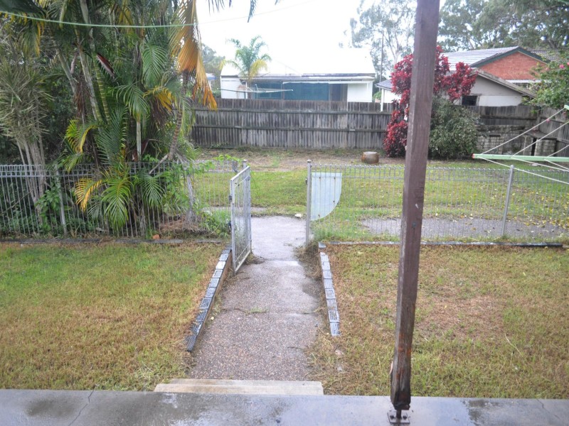 95 Manoa Road, Halekulani NSW 2262