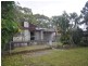 95 Manoa Road, Halekulani NSW 2262