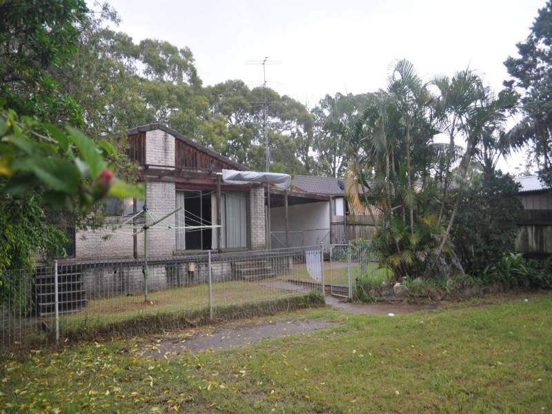 95 Manoa Road, Halekulani NSW 2262