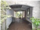 95 Manoa Road, Halekulani NSW 2262