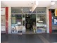 Ashfield NSW 2131