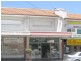 Ashfield NSW 2131