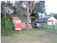 93 Manoa, Halekulani NSW 2262