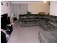 93 Manoa, Halekulani NSW 2262