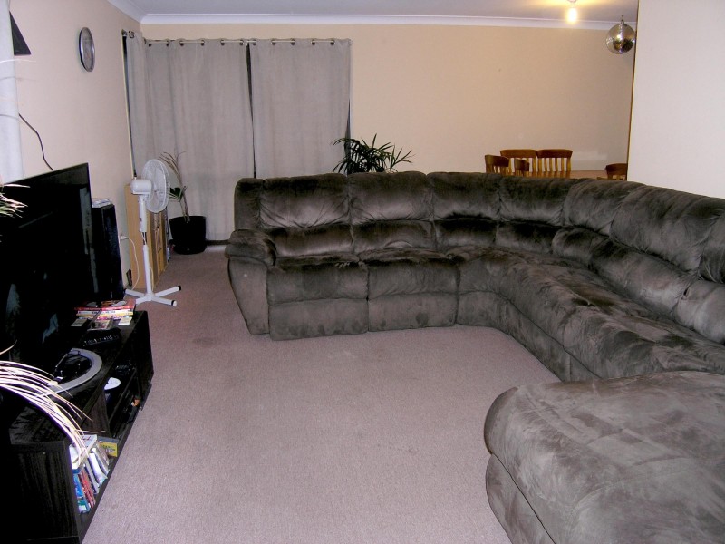 93 Manoa, Halekulani NSW 2262