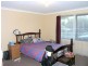 93 Manoa, Halekulani NSW 2262
