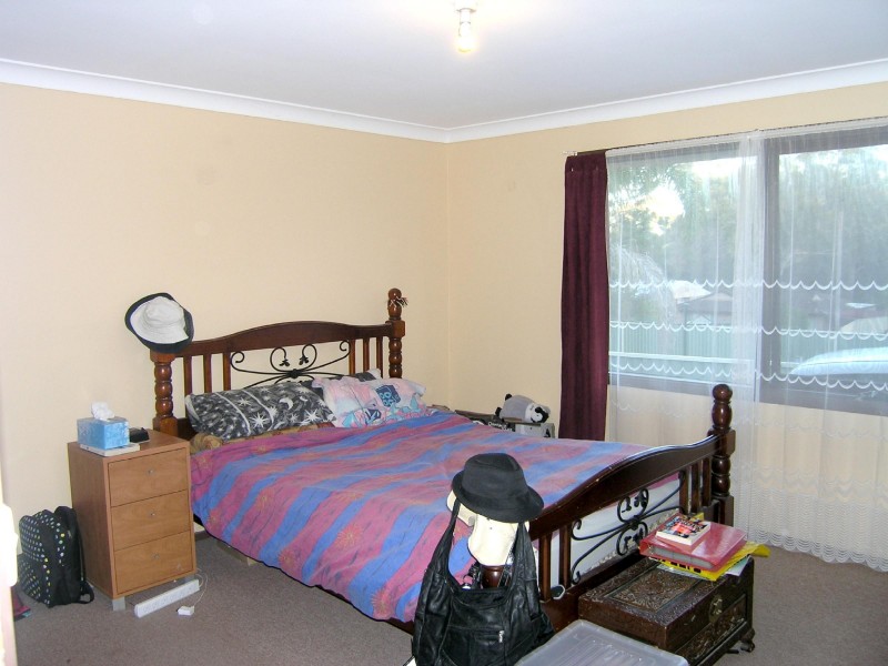 93 Manoa, Halekulani NSW 2262