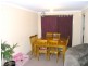 93 Manoa, Halekulani NSW 2262