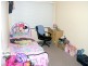 93 Manoa, Halekulani NSW 2262