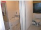 93 Manoa, Halekulani NSW 2262