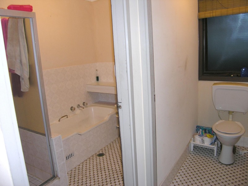 93 Manoa, Halekulani NSW 2262