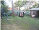 93 Manoa, Halekulani NSW 2262