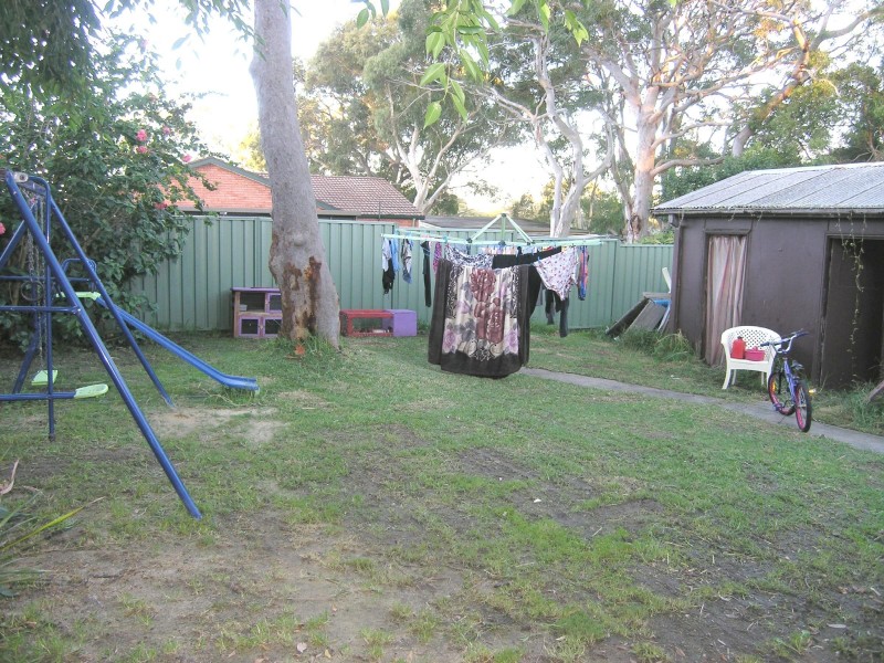 93 Manoa, Halekulani NSW 2262