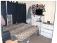 93 Manoa, Halekulani NSW 2262