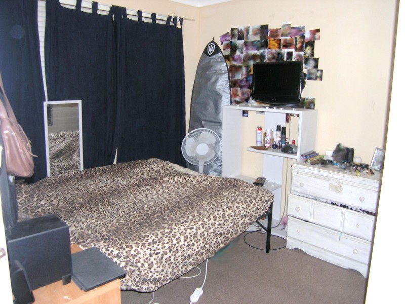 93 Manoa, Halekulani NSW 2262