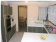 93 Manoa, Halekulani NSW 2262