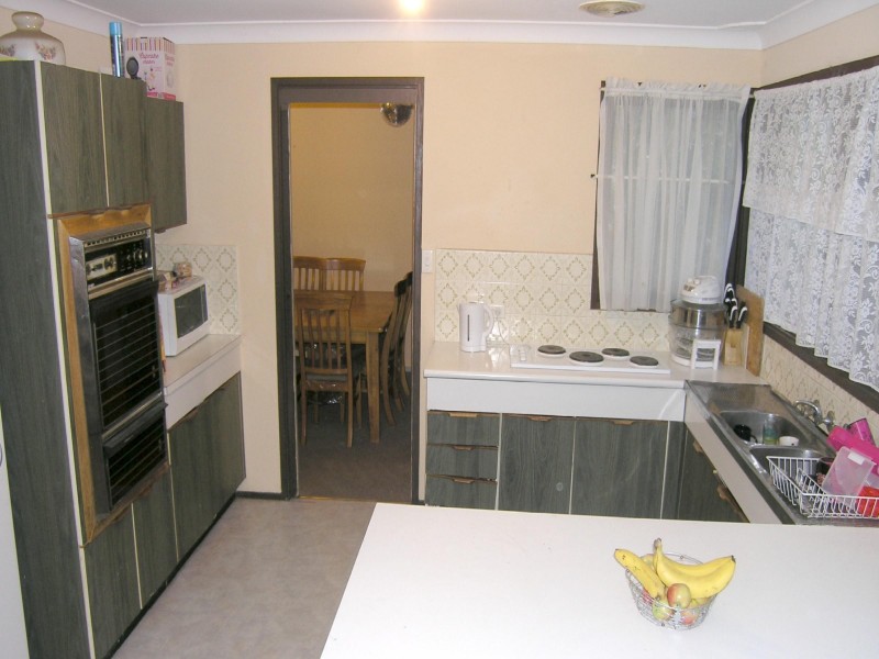 93 Manoa, Halekulani NSW 2262